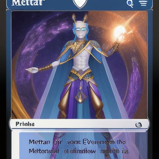  metaversavatar