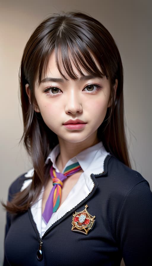  Real, (Masterpiece, BestQuality:1.3), (ultra detailed:1.2), (hyperrealistic:1.3), (RAW photo:1.2),High detail RAW color photo, professional photograph, (Photorealistic:1.4), (realistic:1.4), ,professional lighting, (japanese), beautiful face, (realistic face)