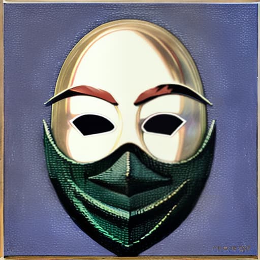  anonymouspainterbyidentitycrisisinmodernart