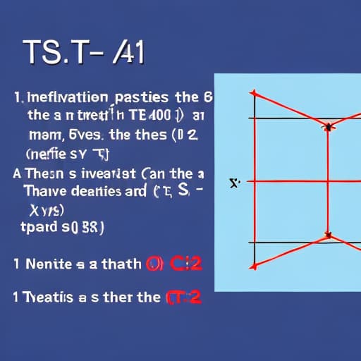  Evaluation
A. Select and write in your notebook the res-
correct setting.
A particle moves following the trajectory
which is described in the following graph of x with-
Between
6. The movement of the particle is uniform in
the interval (s):
a.t-0 syt=ls
t=lsy t=2s
C t-2syt-4
d.t=4syt=6s
7. The movement is uniformly retarded
(negative acceleration in the interval ($))
t= Osy t=is
b. t=lsyt=2
C. t= 2syt=4
d. t= 4s and t=6s
8. The acceleration of the particle in the interval
t=lsyt=2ses is:
a. 6m/s?
b.2 m/s?
3 m/s?
d.4 m/s2
The space traveled by the particle between
t=4syt=6s was:
b. 18 m
a. 6m
c. 36m
d. 12 m
10.A car that travels in a straight line 200 km; then
Go back 100 km and spend a time of 5 hours
all along the way, it moved with a spee