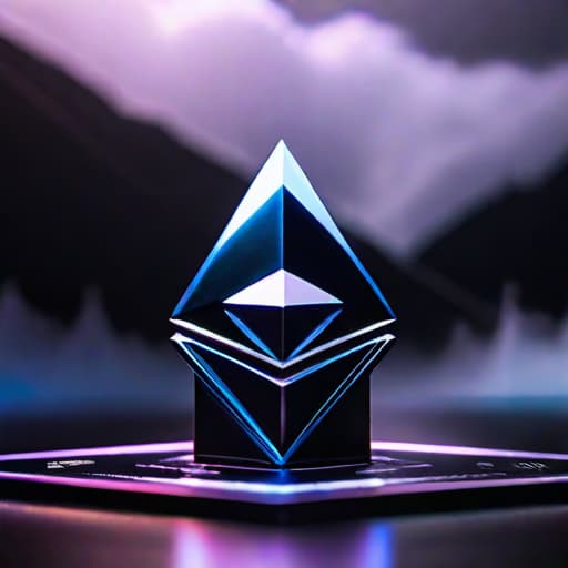  Ethereum Price Battle: Analysis of Trends and Levels hyperrealistic, full body, detailed clothing, highly detailed, cinematic lighting, stunningly beautiful, intricate, sharp focus, f/1. 8, 85mm, (centered image composition), (professionally color graded), ((bright soft diffused light)), volumetric fog, trending on instagram, trending on tumblr, HDR 4K, 8K