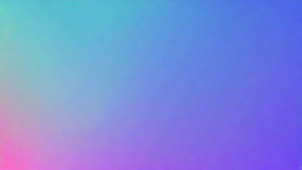  background, gradient style, color code: #743799
