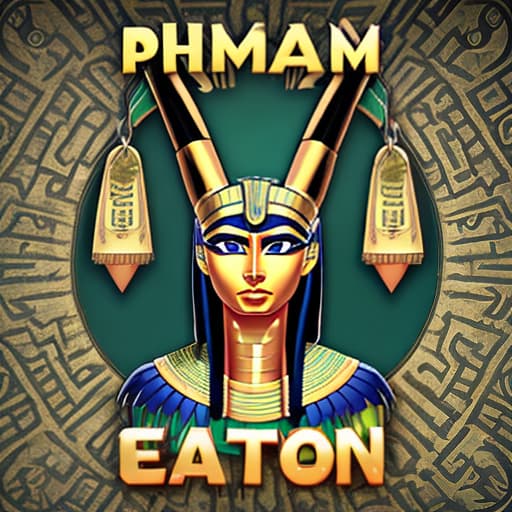  Pharaoh opens WhatsApp