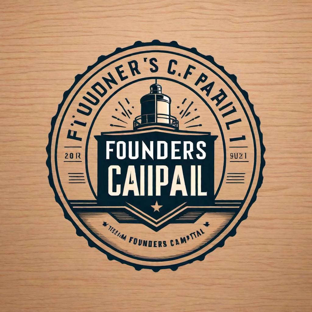  Design a logo for the 'Founders Forward Capital Campaign' with the slogan 'FULL STEAM AHEAD'. For the word 'STEAM' within the slogan, integrate an element that symbolizes STEAM education (Science, Technology, Engineering, Arts, and Mathematics). Ensure the logo is professional, innovative, and suitable for representing a capital campaign initiative focused on education and progress. The design should communicate a sense of forward motion and enthusiasm for the future. hyperrealistic, full body, detailed clothing, highly detailed, cinematic lighting, stunningly beautiful, intricate, sharp focus, f/1. 8, 85mm, (centered image composition), (professionally color graded), ((bright soft diffused light)), volumetric fog, trending on instagram, trending on tumblr, HDR 4K, 8K