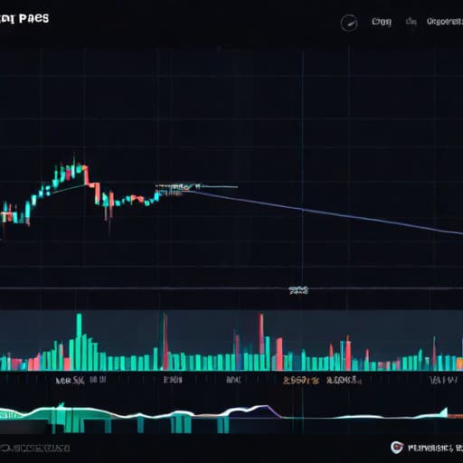  PEPE/USDT Chart Analysis: Promising Breakout Potential on Binance hyperrealistic, full body, detailed clothing, highly detailed, cinematic lighting, stunningly beautiful, intricate, sharp focus, f/1. 8, 85mm, (centered image composition), (professionally color graded), ((bright soft diffused light)), volumetric fog, trending on instagram, trending on tumblr, HDR 4K, 8K