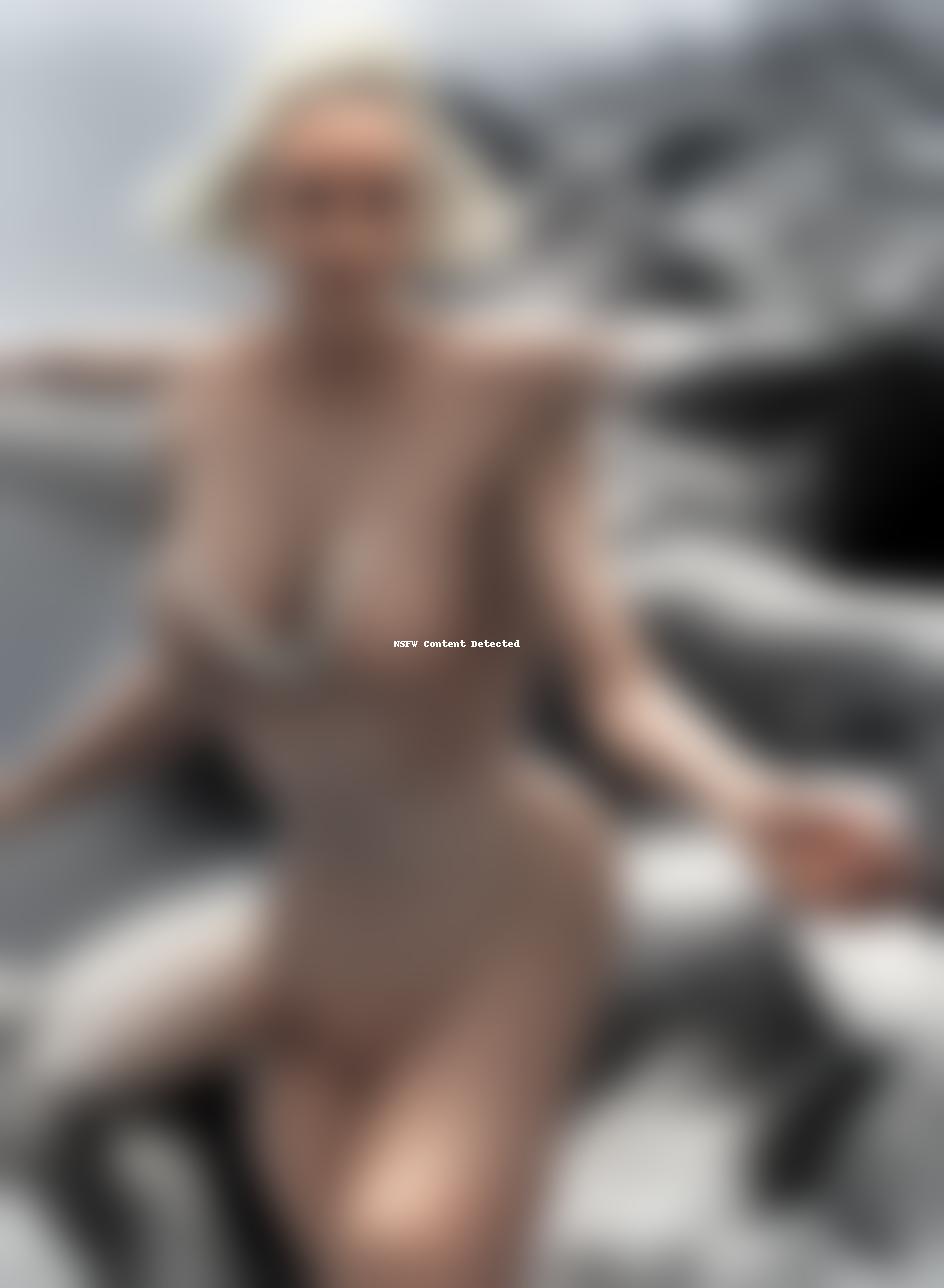  naked, nude, no clothes, tits, boobs, nipples, ultra HD, ultra realistic hyperrealistic, full body, detailed clothing, highly detailed, cinematic lighting, stunningly beautiful, intricate, sharp focus, f/1. 8, 85mm, (centered image composition), (professionally color graded), ((bright soft diffused light)), volumetric fog, trending on instagram, trending on tumblr, HDR 4K, 8K