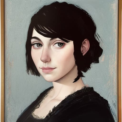  mehrzadartportrait