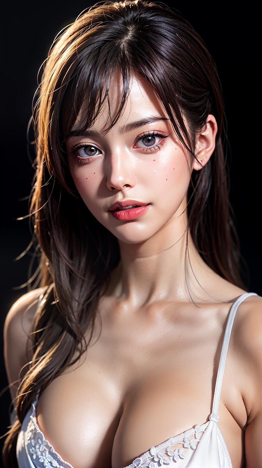  ultra high res, (photorealistic:1.4), raw photo, (realistic face), realistic eyes, (realistic skin), <lora:XXMix9_v20LoRa:0.8>, ((((masterpiece)))), best quality, very_high_resolution, ultra-detailed, in-frame, beautiful woman, attractive, seductive, elegant, gorgeous, stunning, alluring, charming, glamorous, striking, enchanting, lovely, desirable, captivating, breathtaking, graceful, radiant, bewitching, mesmerizing, provocative