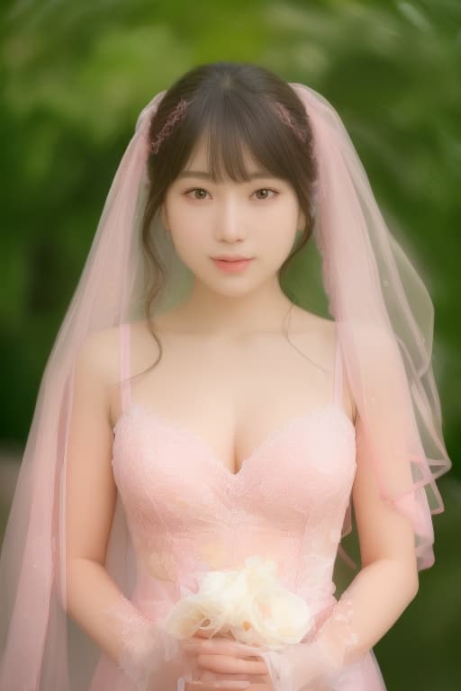  Pink bra, (Masterpiece, BestQuality:1.3), (ultra detailed:1.2), (hyperrealistic:1.3), (RAW photo:1.2),High detail RAW color photo, professional photograph, (Photorealistic:1.4), (realistic:1.4), ,professional lighting, (japanese), beautiful face, (realistic face)