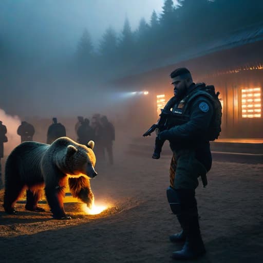  XRP All Talk, No Action? Social Media Booms, But Price Stuck In The Bear Pit hyperrealistic, full body, detailed clothing, highly detailed, cinematic lighting, stunningly beautiful, intricate, sharp focus, f/1. 8, 85mm, (centered image composition), (professionally color graded), ((bright soft diffused light)), volumetric fog, trending on instagram, trending on tumblr, HDR 4K, 8K