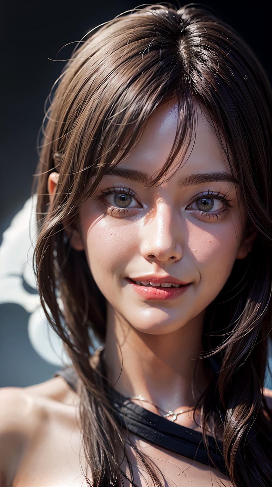  ultra high res, (photorealistic:1.4), raw photo, (realistic face), realistic eyes, (realistic skin), <lora:XXMix9_v20LoRa:0.8>, ((((masterpiece)))), best quality, very_high_resolution, ultra-detailed, in-frame, cute, ghost-like, disguise, Pikachu mimic, mischievous, small, ghostly,, masked,, hiding, grin, creepy, fairytale, imposter, ghost type, shapeshifter, deceiving, mysterious, spooky