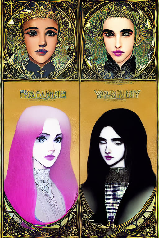  generate a wRRIOR PRINCES WITH FACE OF DUA LIPA IN THE STYLE OF ARCANEWITH THE SAME FACE DETAIL OF ARCANE ARTWORK