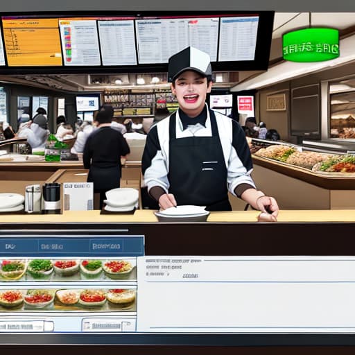  Draw E-R diagram for customers, dishes, orders, order details, order records and system administrators in the restaurant online ordering system ，