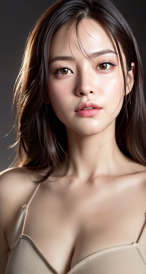  , (Masterpiece, BestQuality:1.3), (ultra detailed:1.2), (hyperrealistic:1.3), (RAW photo:1.2),High detail RAW color photo, professional photograph, (Photorealistic:1.4), (realistic:1.4), ,professional lighting, (japanese), beautiful face, (realistic face)