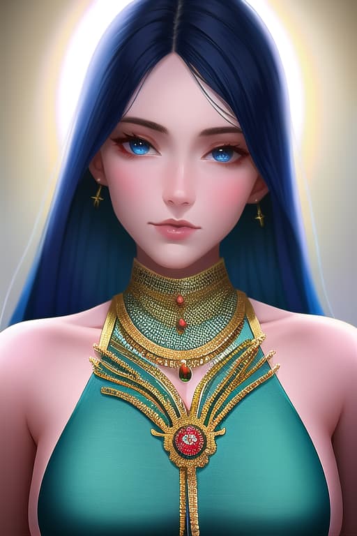  (:1.4), blue , curvy , hair, high res, 8k, realistic, realistic light, beautiful face , masterpiece, (detailed face), (detailed clothes), f/1.4, ISO 200, 1/160s, 4K, unedited, symmetrical balance, in-frame, masterpiece, perfect lighting, (beautiful face), (detailed face), (detailed clothes), 1 , (woman), 4K, ultrarealistic, unedited, symmetrical balance, in-frame