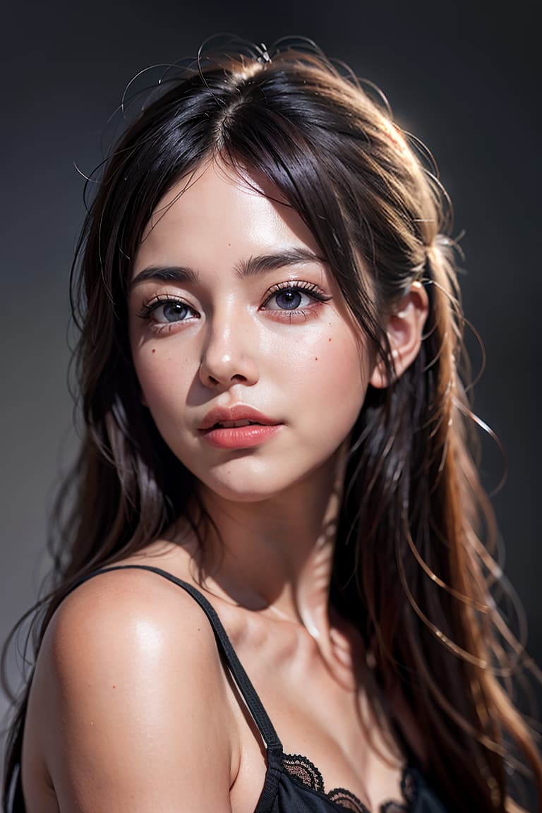  ultra high res, (photorealistic:1.4), raw photo, (realistic face), realistic eyes, (realistic skin), <lora:XXMix9_v20LoRa:0.8>, small s
japanese 
middle  student
 
pantie