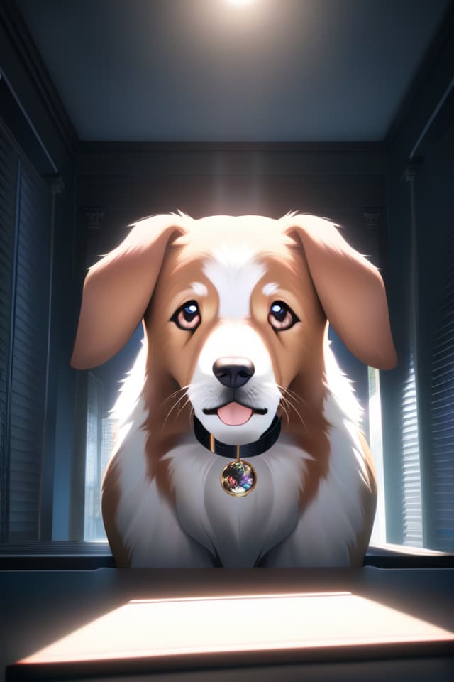  (((Drooping Dog Ears: 1.4, Lop Dog Ears, Dog's Lop Earred))), ((Holding 🎮: 1.4)), Gaming Girl, Anthropomorphic Furry Beagle Girl , Ultimate quality), official art , Aesthetic, (diffusion lighting, environmental lighting), detailed skin texture, best shadow, very detail, colorful, 8k Wallpaper, Raw Photoristic Detailed, Dutch Angle, 💩, 💩, hyperrealistic, full body, detailed clothing, highly detailed, cinematic lighting, stunningly beautiful, intricate, sharp focus, f/1. 8, 85mm, (centered image composition), (professionally color graded), ((bright soft diffused light)), volumetric fog, trending on instagram, trending on tumblr, HDR 4K, 8K