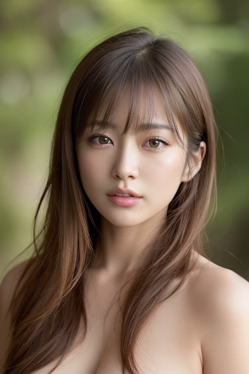  Nude nude, (Masterpiece, BestQuality:1.3), (ultra detailed:1.2), (hyperrealistic:1.3), (RAW photo:1.2),High detail RAW color photo, professional photograph, (Photorealistic:1.4), (realistic:1.4), ,professional lighting, (japanese), beautiful face, (realistic face)