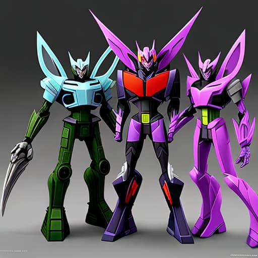  transformers prime acree rule34