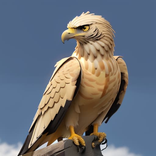  aguila