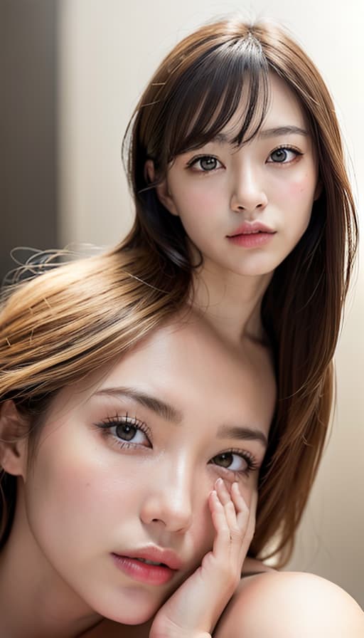  , (Masterpiece, BestQuality:1.3), (ultra detailed:1.2), (hyperrealistic:1.3), (RAW photo:1.2),High detail RAW color photo, professional photograph, (Photorealistic:1.4), (realistic:1.4), ,professional lighting, (japanese), beautiful face, (realistic face)