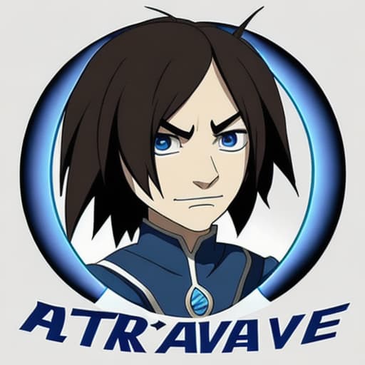  thebestavatarface