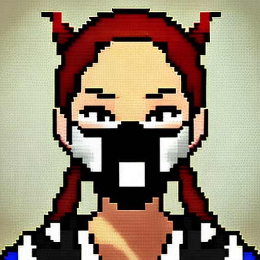  pixellartmask