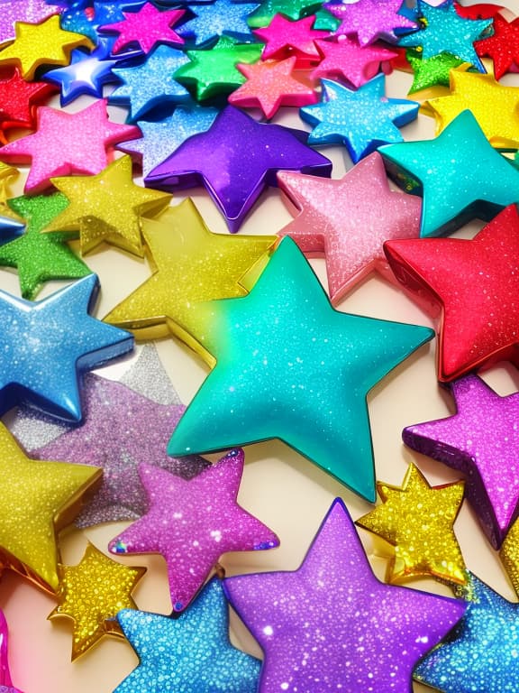  sparkling gems lots of wallpaper colorful stars wallpaper colorful cute stars wallpaper colorful music notes wallpaper