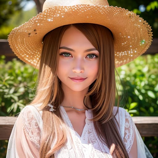  (8k, RAW photo, best quality, masterpiece:1.2), High detail RAW color photo, professional photograph, cowboyshot, (realistic, photo realistic:1.37), ((best quality)), 1 girl, cinematic light, (finerly detailed face:1.2), (masterpiece:1.5), (best quality:1.2), (smiling:1.2), (looking at viewer:1.2)