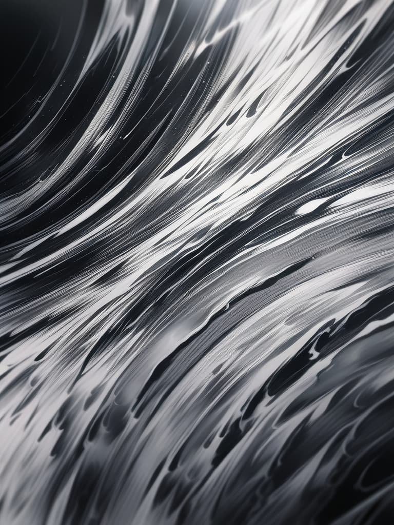  (no human:2),(sumi e:1.5),(monochrome:1.5),focus of a drop of water,drop of water,calm,surface of the water,single ripple,, masterpiece, best quality,8k,ultra detailed,high resolution,an extremely delicate and beautiful,hyper detail