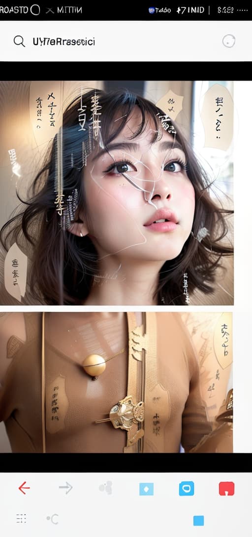  Naked, (Masterpiece, BestQuality:1.3), (ultra detailed:1.2), (hyperrealistic:1.3), (RAW photo:1.2),High detail RAW color photo, professional photograph, (Photorealistic:1.4), (realistic:1.4), ,professional lighting, (japanese), beautiful face, (realistic face)