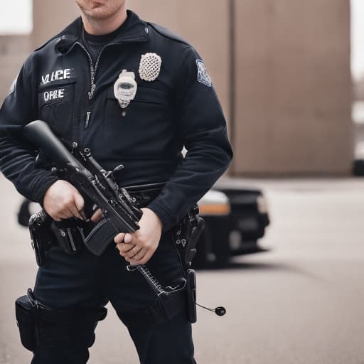 portrait+ style german queer brutal police very cute brunette dilf ude face