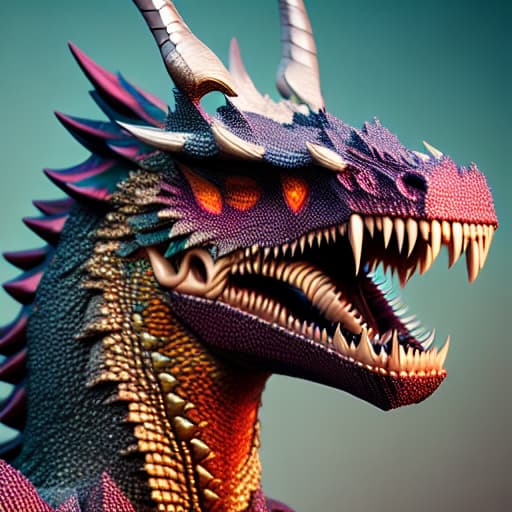  dragón enorme con detalles del árbol de cerezo hyperrealistic, full body, detailed clothing, highly detailed, cinematic lighting, stunningly beautiful, intricate, sharp focus, f/1. 8, 85mm, (centered image composition), (professionally color graded), ((bright soft diffused light)), volumetric fog, trending on instagram, trending on tumblr, HDR 4K, 8K