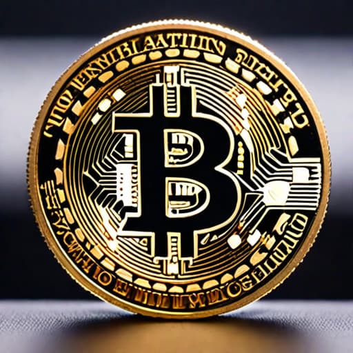  Bitcoin's Historical Price Patterns: Potential Growth Post-Halving hyperrealistic, full body, detailed clothing, highly detailed, cinematic lighting, stunningly beautiful, intricate, sharp focus, f/1. 8, 85mm, (centered image composition), (professionally color graded), ((bright soft diffused light)), volumetric fog, trending on instagram, trending on tumblr, HDR 4K, 8K