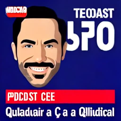  Podcast en Guadalajara de terror donde salga la catedral de Guadalajara