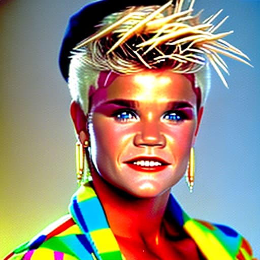 estilovintedois Xuxa