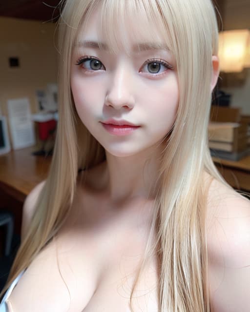  White skin, cute, woman, (Masterpiece, BestQuality:1.3), (ultra detailed:1.2), (hyperrealistic:1.3), (RAW photo:1.2),High detail RAW color photo, professional photograph, (Photorealistic:1.4), (realistic:1.4), ,professional lighting, (japanese), beautiful face, (realistic face)