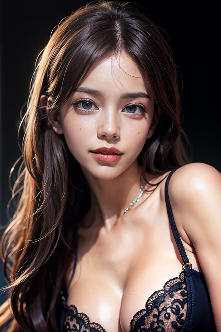 ultra high res, (photorealistic:1.4), raw photo, (realistic face), realistic eyes, (realistic skin), <lora:XXMix9_v20LoRa:0.8>, ((((masterpiece)))), best quality, very_high_resolution, ultra-detailed, in-frame, beautiful, confident, alluring, seductive, glamorous, radiant, stunning, sultry, graceful, captivating, enchanting, mysterious, provocative, irresistible, sexy, attractive, seductive smile, mesmerizing eyes, fierce, stylish