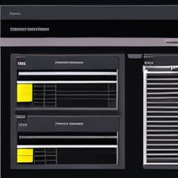  wireframe for dashboard