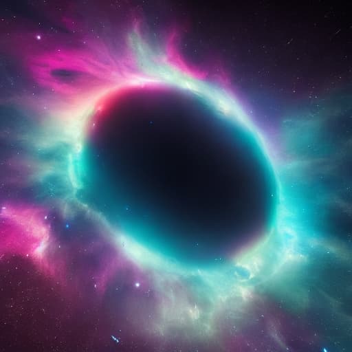  photo of a ultra realistic space nebula, dramatic light, pale sunrise, battered, low angle, trending on artstation, focused, extreme details, unreal engine 5, cinematic, masterpiece, art by studio ghibli, intricate artwork by john william turner, sharp