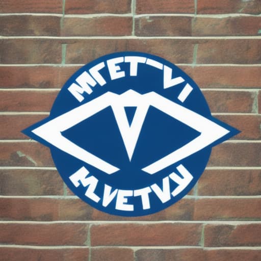  metaverslogo