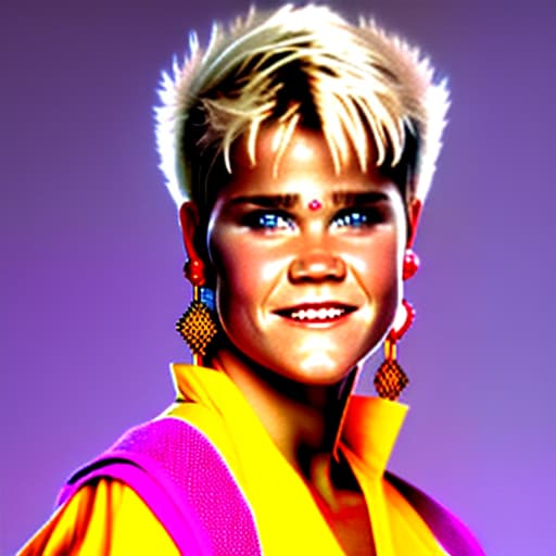 estilovintedois Xuxa