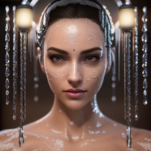  ultra high res, (photorealistic:1.4), raw photo, (realistic face), realistic eyes, (realistic skin), ((((masterpiece)))), best quality, very_high_resolution, ultra-detailed, in-frame, young slim female in tub, full body view, lewd, , , from above, small s, soap suds covering her and s, mysterious, secretive, observant, stealthy, sleuthing, covert, incognito, inquisitive, lunedited DSLR photography, sharp focus, Unreal Engine 5, Octane Render, Redshift, ((cinematic lighting)), f/1.4, ISO 200, 1/160s, 8K, RAW, unedited, in-frame, hyperrealistic, full body, detailed clothing, highly detailed, cinematic lighting, stunningly beautiful, intricate, sharp focus, f/1. 8, 85mm, (centered image composition), (professionally color graded), ((bright soft diffused light)), volumetric fog, trending on instagram, trending on tumblr, HDR 4K, 8K