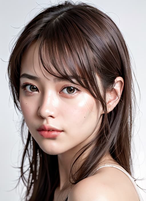  , (Masterpiece, BestQuality:1.3), (ultra detailed:1.2), (hyperrealistic:1.3), (RAW photo:1.2),High detail RAW color photo, professional photograph, (Photorealistic:1.4), (realistic:1.4), ,professional lighting, (japanese), beautiful face, (realistic face)