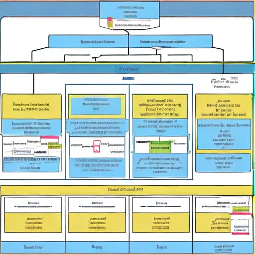  Draw the system flow chart of c language code date calculation,