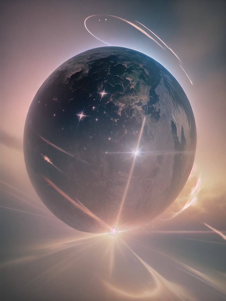  photo of a ultra realistic space nebula, dramatic light, pale sunrise, battered, low angle, trending on artstation, focused, extreme details, unreal engine 5, cinematic, masterpiece, art by studio ghibli, intricate artwork by john william turner, sharp, wallpaper, wallpaper, wallpaper, wallpaper, wallpaper