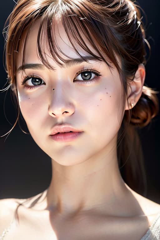  , (Masterpiece, BestQuality:1.3), (ultra detailed:1.2), (hyperrealistic:1.3), (RAW photo:1.2),High detail RAW color photo, professional photograph, (Photorealistic:1.4), (realistic:1.4), ,professional lighting, (japanese), beautiful face, (realistic face)