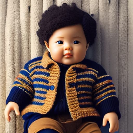 wa-vy style a chubby kid boy on a sofa inside the living room hyperrealistic, full body, detailed clothing, highly detailed, cinematic lighting, stunningly beautiful, intricate, sharp focus, f/1. 8, 85mm, (centered image composition), (professionally color graded), ((bright soft diffused light)), volumetric fog, trending on instagram, trending on tumblr, HDR 4K, 8K