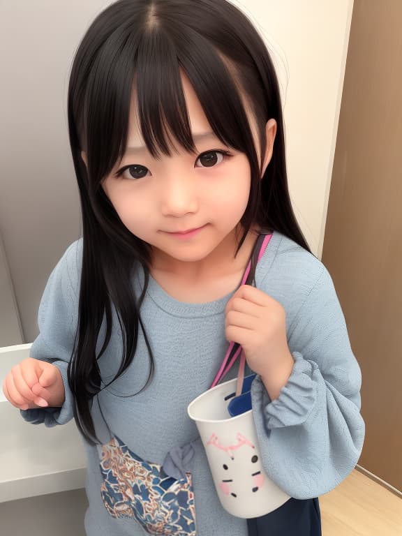  全裸 5歳 ペド ロリ ジュニアアイドル 乱交 発情 誘惑 アヘ顔 ぶっかけ 膣内射精 おねだり オーガズム 肛門挿入 ぽっちゃり 乳首 パイパン ボテ腹 妊娠 野外露出 極小水着 かわいい