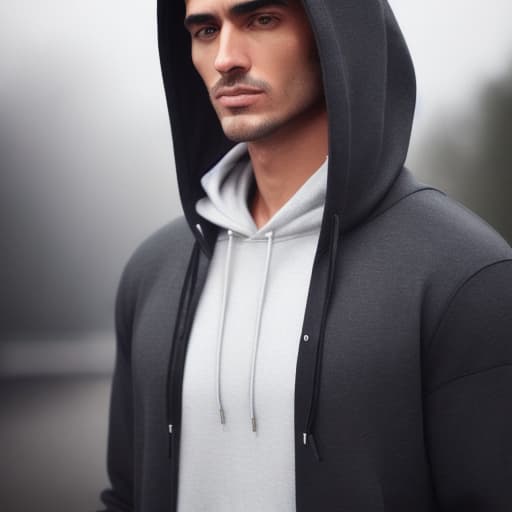 modelshoot style <optimized out>#18f9d(TextEditingValue(text: ┤a boy with black hoodie ├, selection: TextSelection.collapsed(offset: 24, affinity: TextAffinity.downstream, isDirectional: false), composing: TextRange(start: -1, end: -1))) hyperrealistic, full body, detailed clothing, highly detailed, cinematic lighting, stunningly beautiful, intricate, sharp focus, f/1. 8, 85mm, (centered image composition), (professionally color graded), ((bright soft diffused light)), volumetric fog, trending on instagram, trending on tumblr, HDR 4K, 8K
